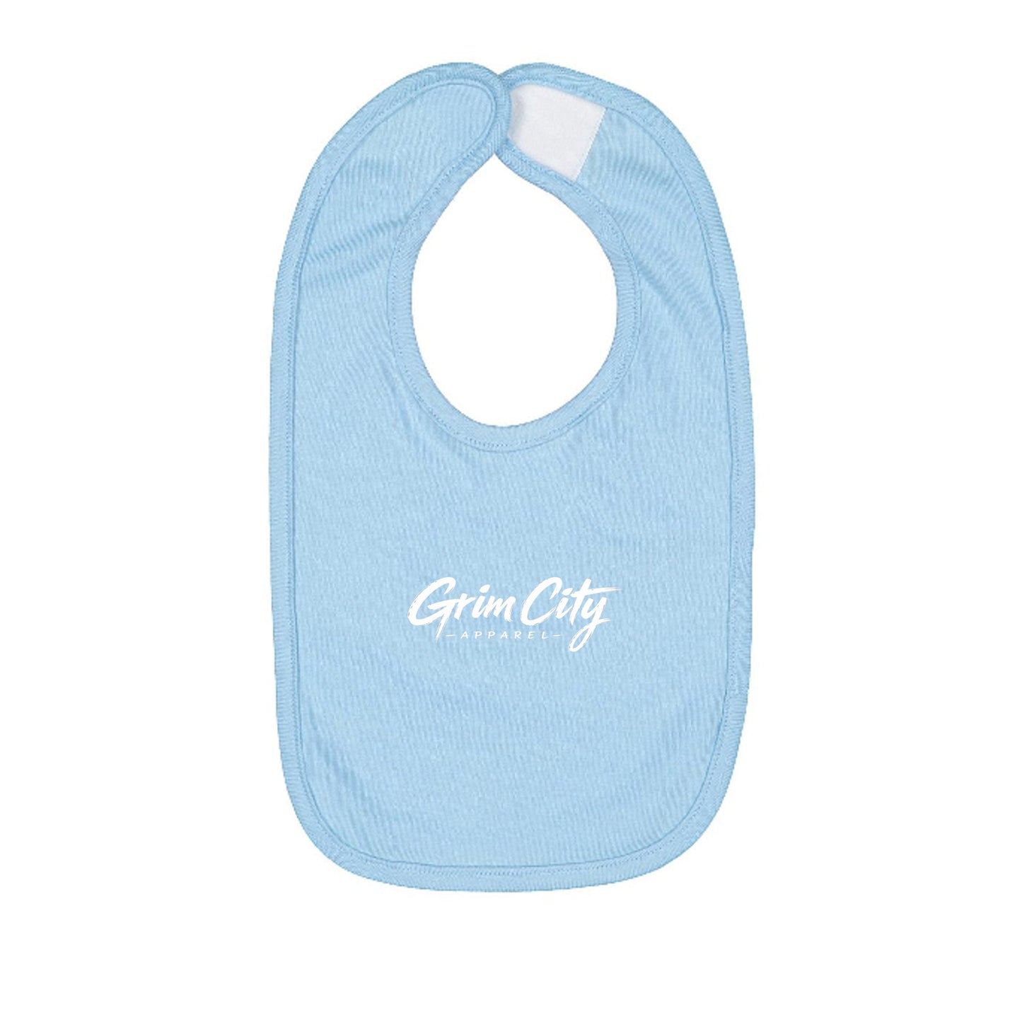 Light Blue - 1005RS - FRONT