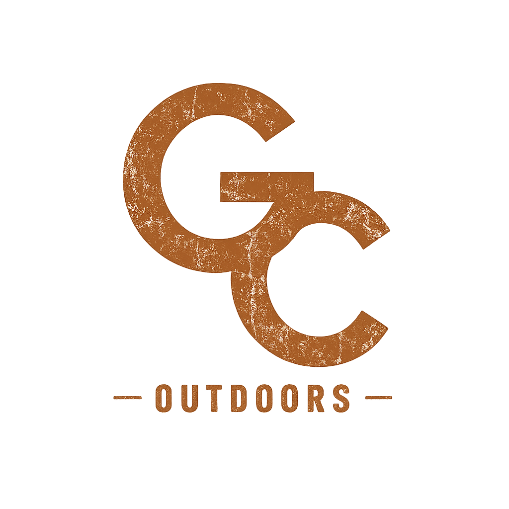 Grim City Outdoors