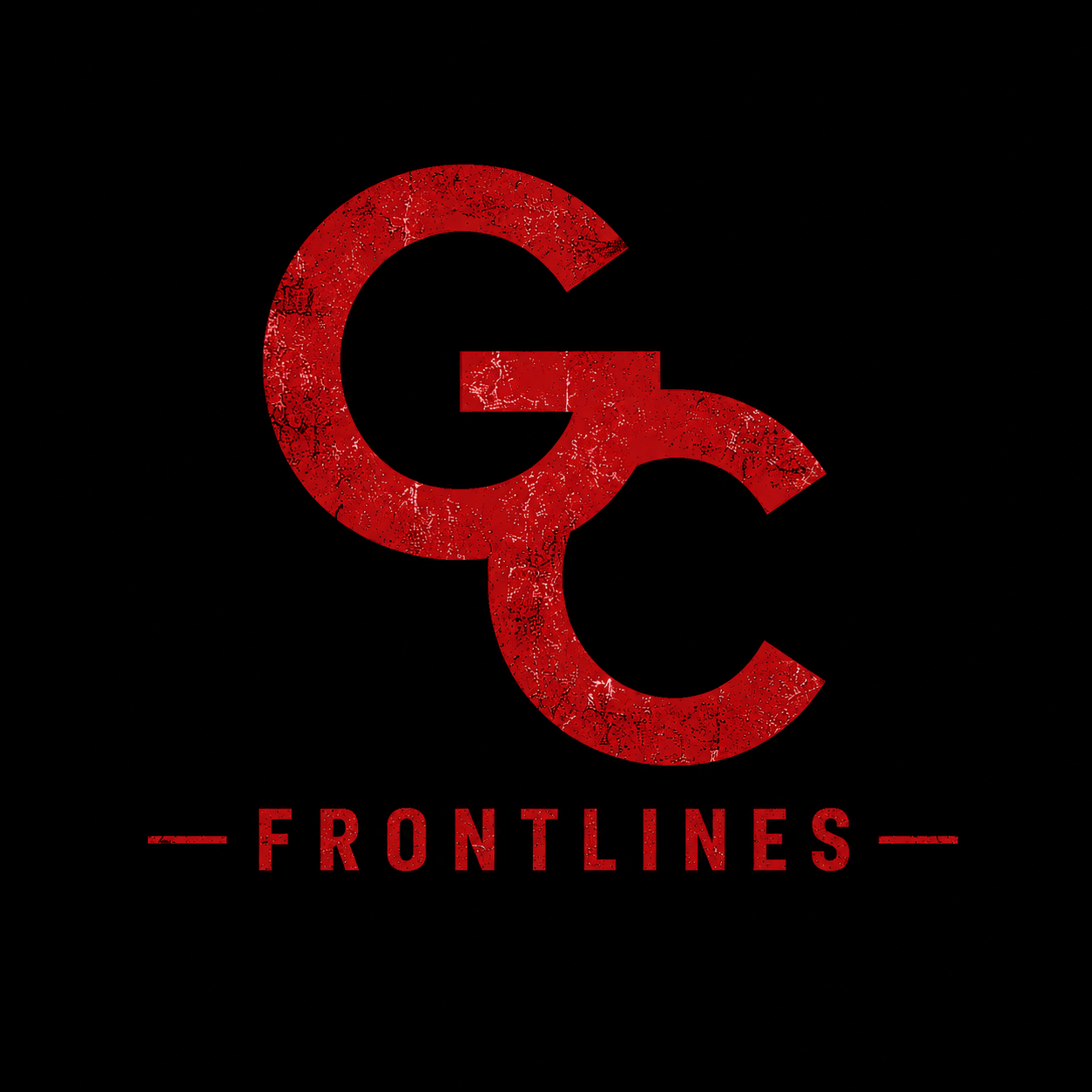 Grim City Frontlines