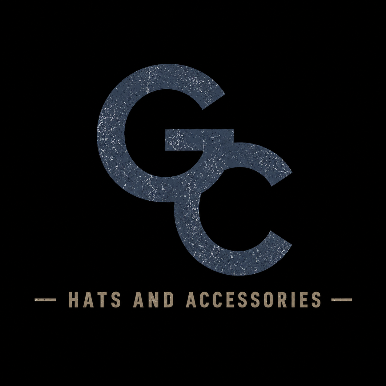 Hats and other accessories