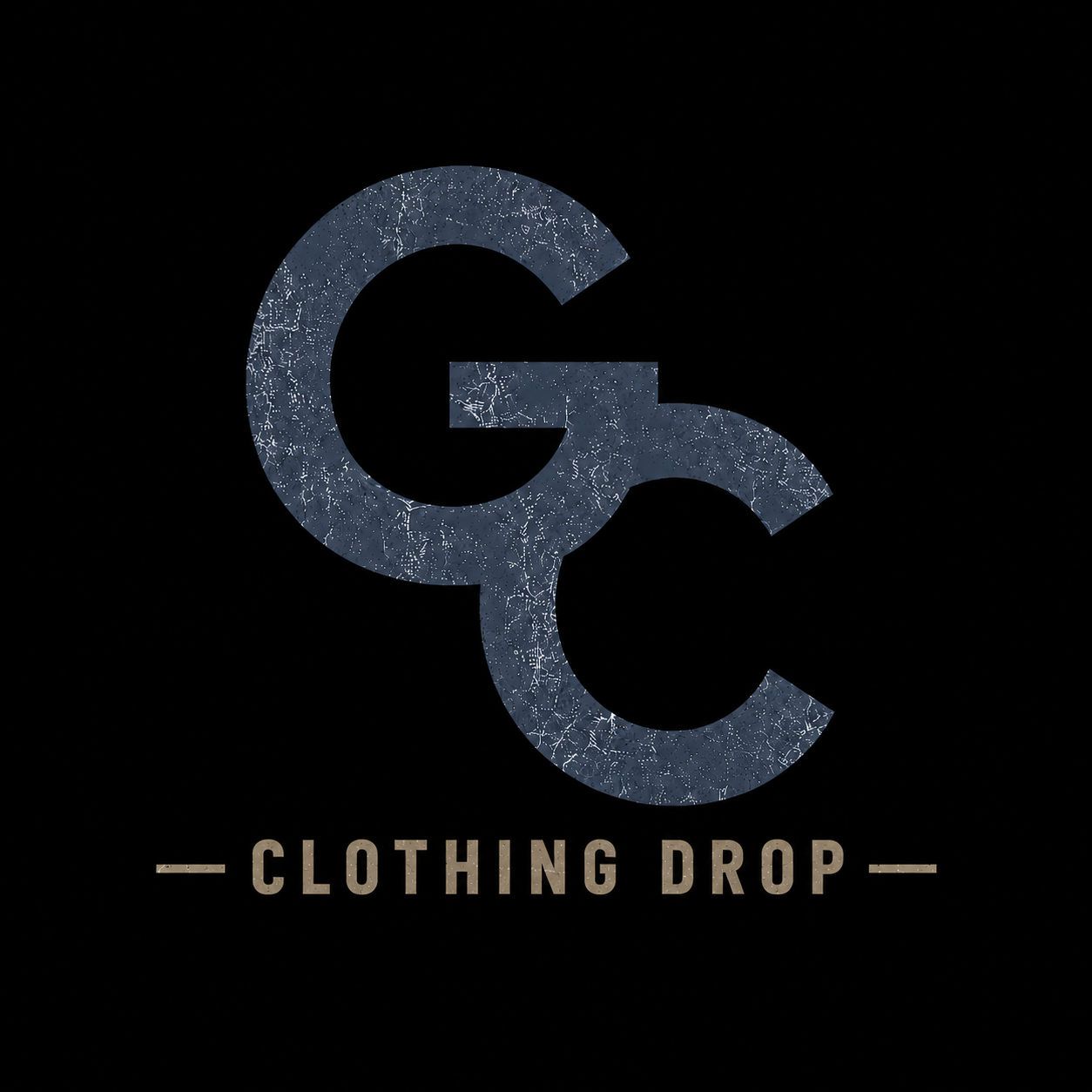 4th Of July Drop