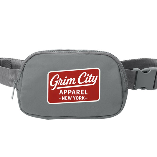 Storm Grey - BG936 - FRONT