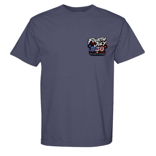 MIDNIGHT - C1717 - FRONT