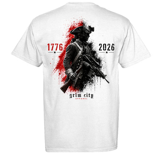 WHITE - C1717 - BACK