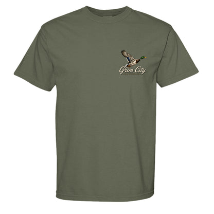 MOSS - C1717 - FRONT